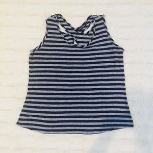 2 for $15, 3 for $20 ⭐️ Carol Rose tank